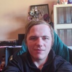 Top OnlyFans creator - Jack Smith — Unknown profile photo