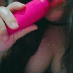 Top OnlyFans creator in En algún lugar - Ma®