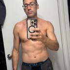 Top OnlyFans creator in Phoenix - DirtyDisko — Phoenix profile photo