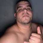 Top OnlyFans creator in cali, colombia - Felipe Valencia — cali, colombia profile photo