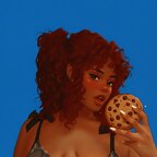 Top OnlyFans creator - CookieGlazed — Unknown profile photo