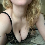 Top OnlyFans creator in Holywood - Bella — Holywood profile photo