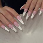 Top OnlyFans creator in Miami - princess sky