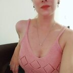 Top OnlyFans creator in Tandil - Nahir joe — Tandil profile photo