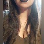 Top OnlyFans creator in Chile - Busty Dragon — Chile profile photo