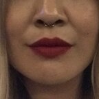 Top OnlyFans creator in New York City - Malena — New York City profile photo