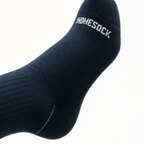 Top OnlyFans creator - AMSM