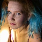 Top OnlyFans creator in Wonderland - Ginger Snap