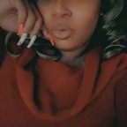 Top OnlyFans creator in Wherever you want me to be‼️ - Pushin P