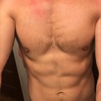 Top OnlyFans creator - NorseSicilian — Unknown profile photo