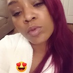 Top OnlyFans creator in Chicago Illinois - Carla C money Johnson