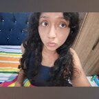 Top OnlyFans creator in Ecuador - Ámbar❤️‍?