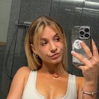 Top OnlyFans creator in Asia - Lilli — Asia profile photo