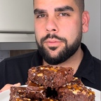 Top OnlyFans creator in Worldwide - Simple & Saucy — Worldwide profile photo