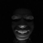 Top OnlyFans creator in Las Vegas - Bigdaddy_jugg