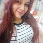 Top OnlyFans creator in USA - Pastelito