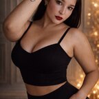 Top OnlyFans creator in Villarrica - BarbyLu — Villarrica profile photo