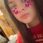 Top OnlyFans creator in Mars - Aquawolf