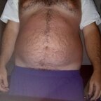 Top OnlyFans creator in Italy - Foodbelly90s — Italy profile photo