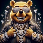 Top OnlyFans creator - Raja Raja