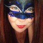 Top OnlyFans creator in Wales - Ruby Lips Rhiannon ?