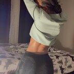 Top OnlyFans creator in Ontario - Ann