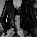 Top OnlyFans creator in Deutschland - Verführung & Phantasie — Deutschland profile photo