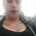 Top OnlyFans creator in Mi cuarto, mi cama - Nata