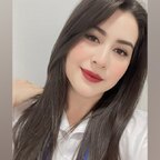 Top OnlyFans creator in Honduras - Leo kiss — Honduras profile photo