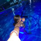 Top OnlyFans creator - Mariannys Mendoza — Unknown profile photo