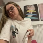 Top OnlyFans creator in United States - Daisy daise21