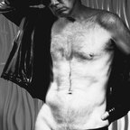 Top OnlyFans creator in London - Glen — London profile photo