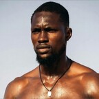 Top OnlyFans creator - Anthony Tweheyo — Unknown profile photo