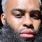 Top OnlyFans creator in United States - Mr. Heart — United States profile photo