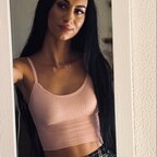 Top OnlyFans creator in Spania - Ionela — Spania profile photo