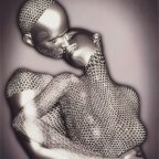 Top OnlyFans creator in Béziers - Coquin34