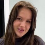 Top OnlyFans creator in USA - Rebeka