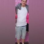 Top OnlyFans creator - Daniel Wampler — Unknown profile photo