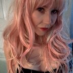 Top OnlyFans creator in Skandinavia - Cece Candy — Skandinavia profile photo