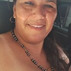 Top OnlyFans creator in Venezuela - Deisi@