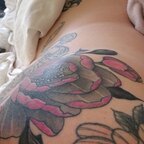 Top OnlyFans creator in Sweden - Malin