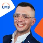 Top OnlyFans creator in Europe - baron.xx — Europe profile photo