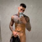 Top OnlyFans creator - Roy — Unknown profile photo