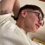 Top OnlyFans creator - Tim He — Unknown profile photo