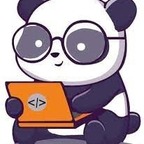 Top OnlyFans creator in London - coding mentor