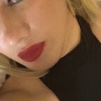 Top OnlyFans creator in Ignacio Machain 1160 Col San Martín CP44719 Guadalajara Jalisco - Candy-Pop — Ignacio Machain 1160 Col San Martín CP44719 Guadalajara Jalisco profile photo