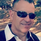 Top OnlyFans creator in Reno Nevada - Rick