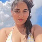 Top OnlyFans creator in Usa - Adreangely