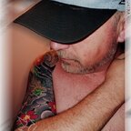 Top OnlyFans creator in New Zealand - Christopher Riley