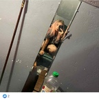 Top OnlyFans creator in Sargent bluffs - Angel Ferrara — Sargent bluffs profile photo